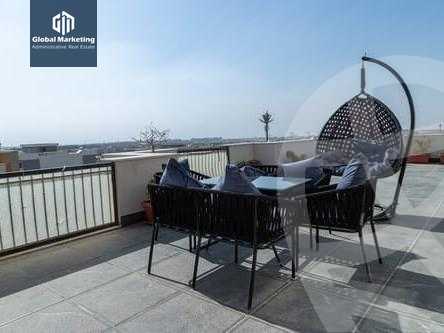 https://aqarmap.com.eg/en/listing/5623174-for-rent-cairo-new-cairo-compounds-eastown-spectrum-eastown-compound