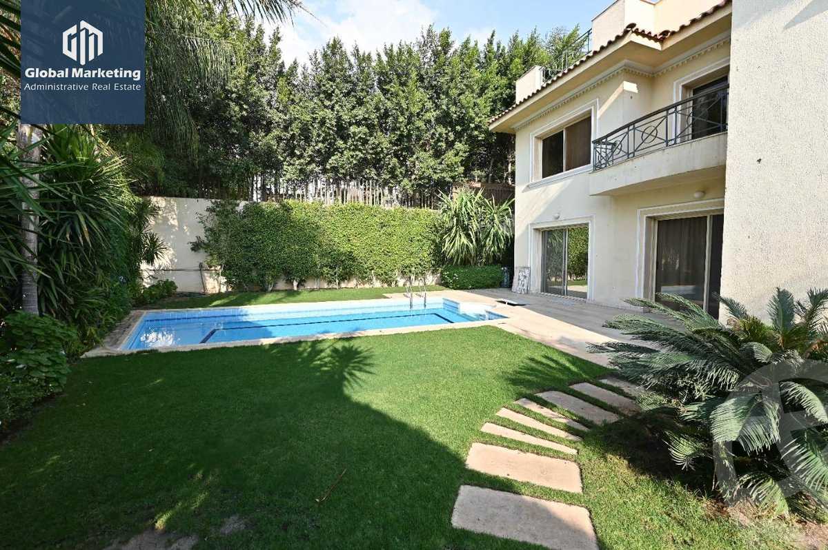 https://aqarmap.com.eg/en/listing/5623231-for-rent-cairo-new-cairo-compounds-cairo-new-cairo-compounds-kattameya-heights