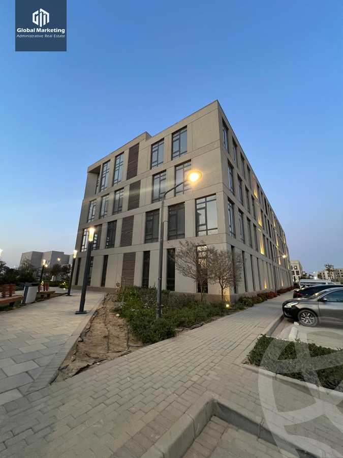 https://aqarmap.com.eg/en/listing/5623279-for-rent-cairo-new-cairo-compounds-district-5-the-plateau-district-5