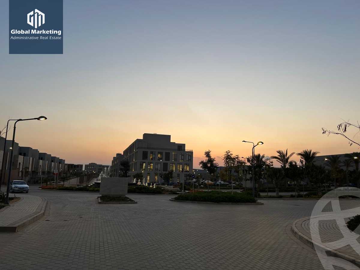 https://aqarmap.com.eg/en/listing/5623279-for-rent-cairo-new-cairo-compounds-district-5-the-plateau-district-5