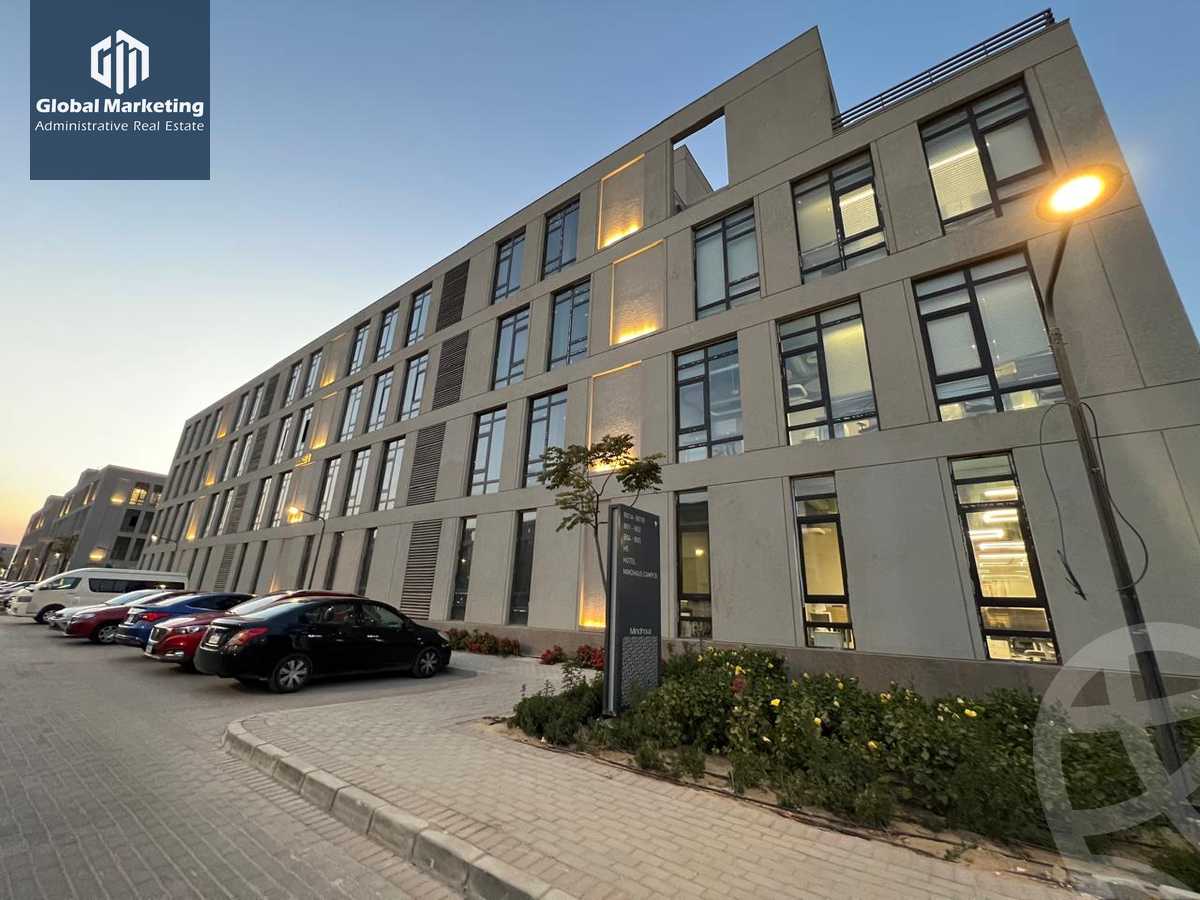 https://aqarmap.com.eg/en/listing/5623279-for-rent-cairo-new-cairo-compounds-district-5-the-plateau-district-5