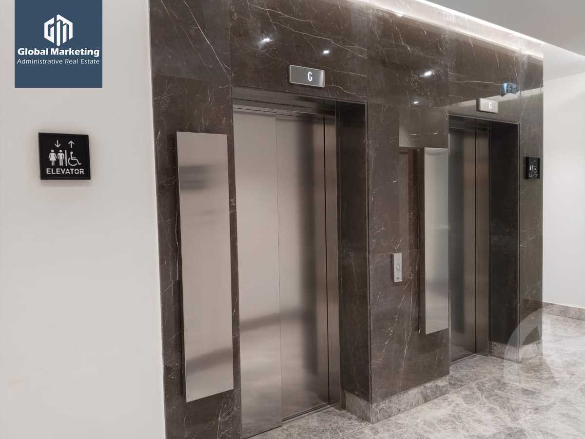 https://aqarmap.com.eg/en/listing/5623279-for-rent-cairo-new-cairo-compounds-district-5-the-plateau-district-5