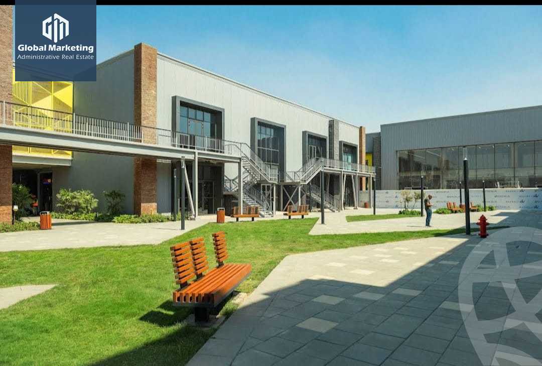 https://aqarmap.com.eg/ar/listing/5623346-for-rent-cairo-new-cairo-compounds-district-5-the-plateau-district-5