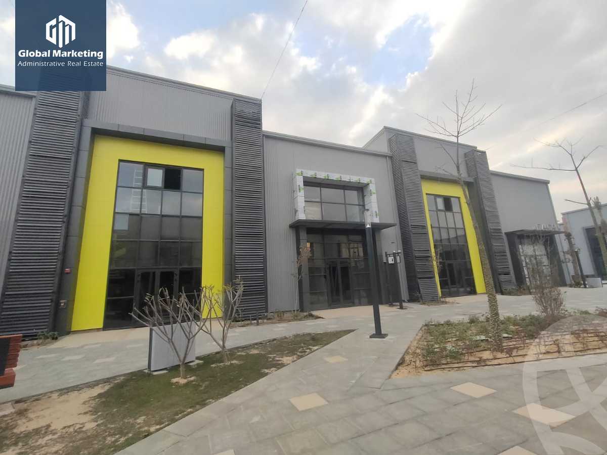 https://aqarmap.com.eg/ar/listing/5623346-for-rent-cairo-new-cairo-compounds-district-5-the-plateau-district-5