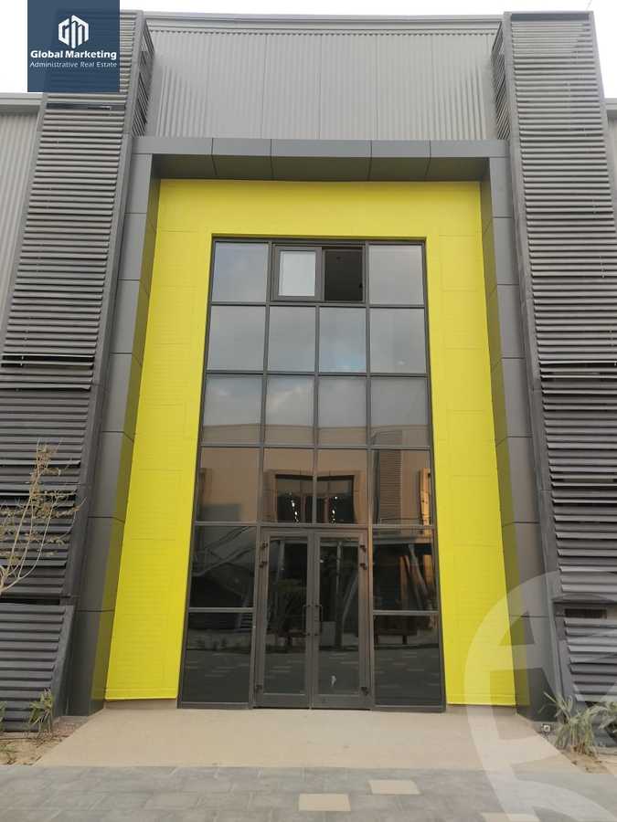 https://aqarmap.com.eg/ar/listing/5623346-for-rent-cairo-new-cairo-compounds-district-5-the-plateau-district-5