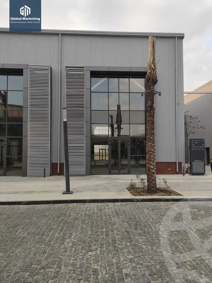 https://aqarmap.com.eg/ar/listing/5623346-for-rent-cairo-new-cairo-compounds-district-5-the-plateau-district-5