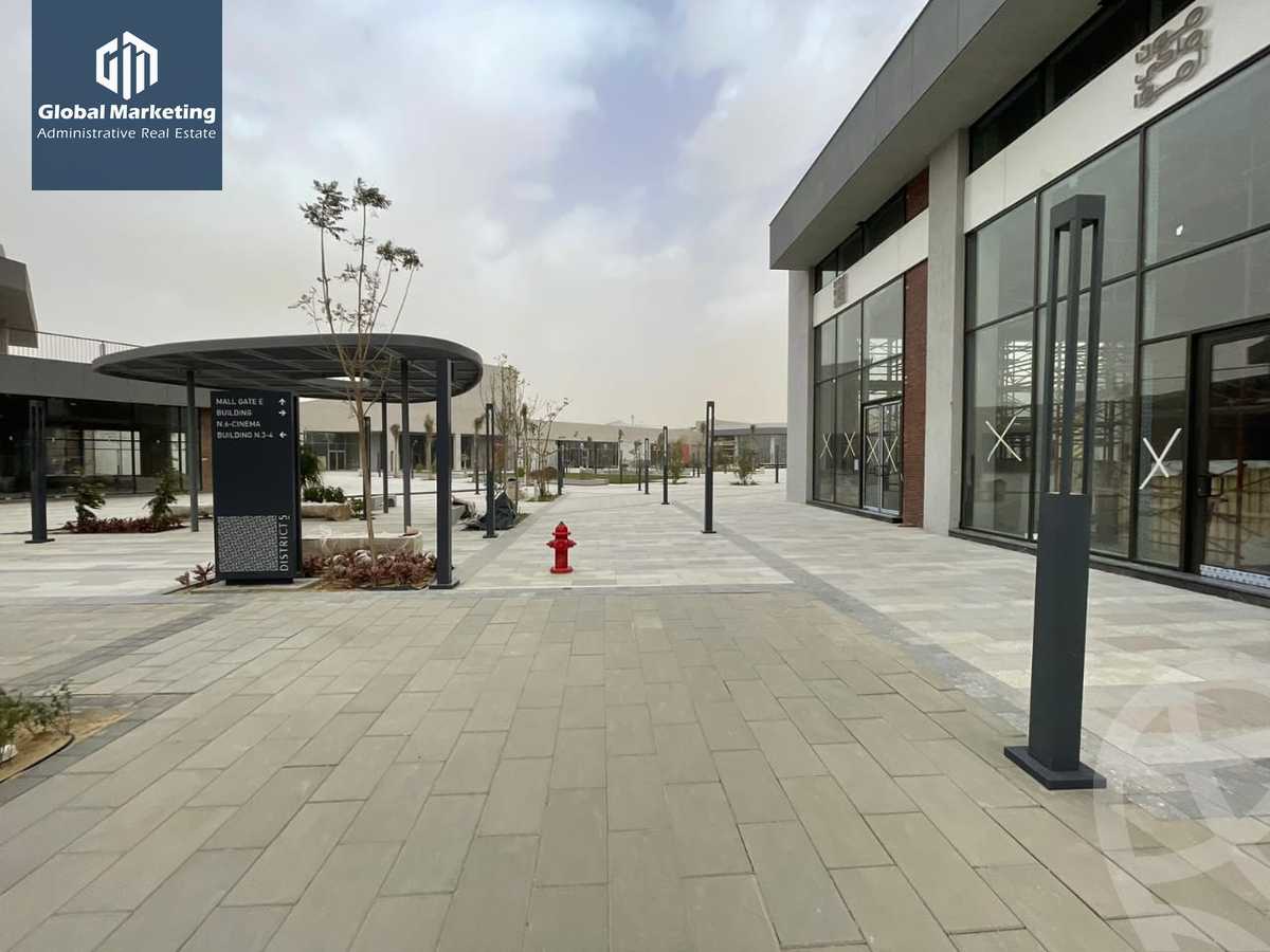 https://aqarmap.com.eg/ar/listing/5623346-for-rent-cairo-new-cairo-compounds-district-5-the-plateau-district-5