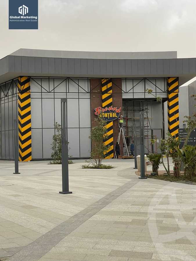 https://aqarmap.com.eg/ar/listing/5623346-for-rent-cairo-new-cairo-compounds-district-5-the-plateau-district-5