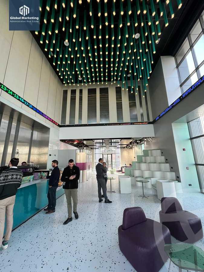 https://aqarmap.com.eg/ar/listing/5623346-for-rent-cairo-new-cairo-compounds-district-5-the-plateau-district-5
