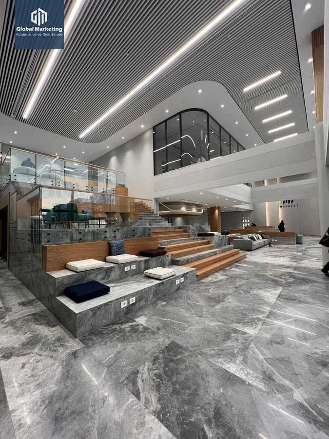 https://aqarmap.com.eg/ar/listing/5623346-for-rent-cairo-new-cairo-compounds-district-5-the-plateau-district-5