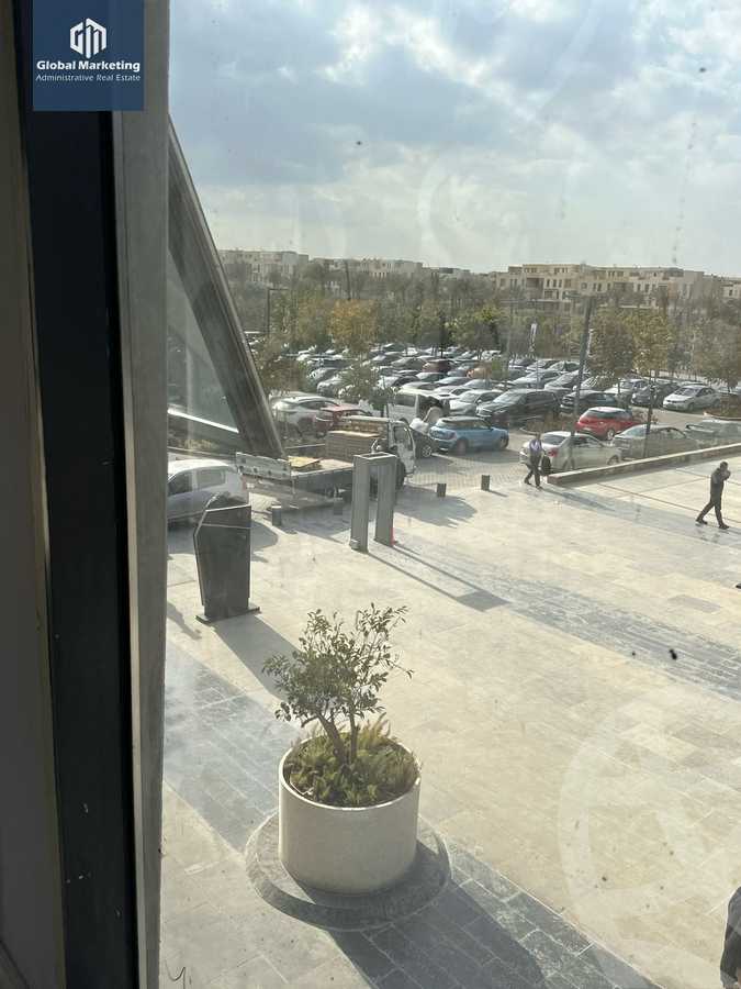 https://aqarmap.com.eg/en/listing/5623380-for-rent-cairo-new-cairo-compounds-eastown-eastown-parks