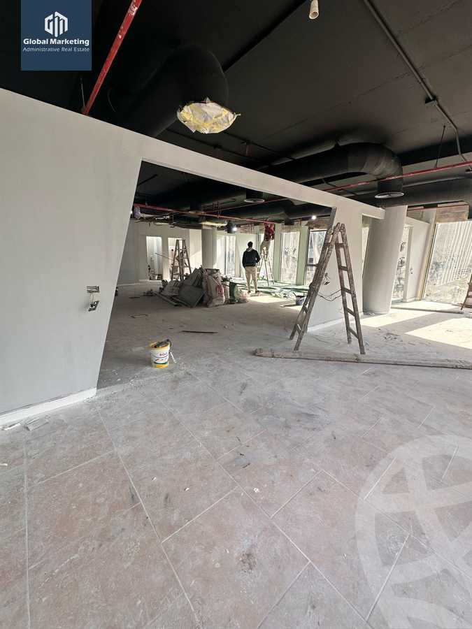 https://aqarmap.com.eg/en/listing/5623380-for-rent-cairo-new-cairo-compounds-eastown-eastown-parks