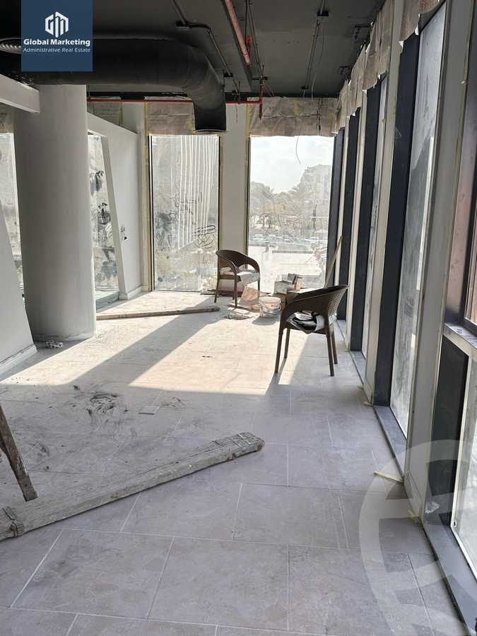 https://aqarmap.com.eg/en/listing/5623380-for-rent-cairo-new-cairo-compounds-eastown-eastown-parks