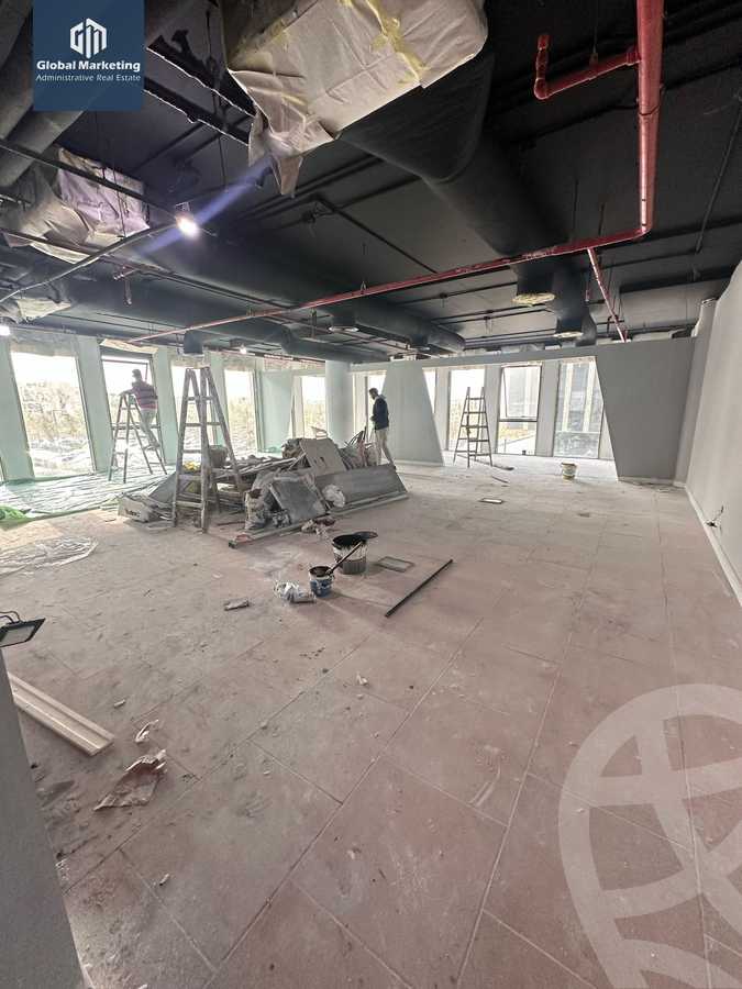 https://aqarmap.com.eg/en/listing/5623380-for-rent-cairo-new-cairo-compounds-eastown-eastown-parks