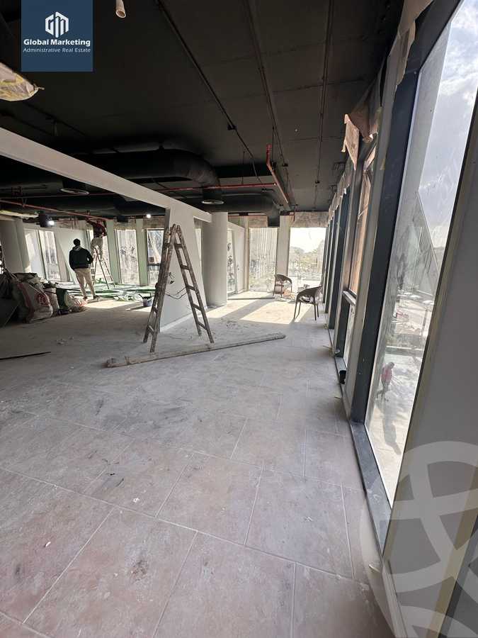 https://aqarmap.com.eg/en/listing/5623380-for-rent-cairo-new-cairo-compounds-eastown-eastown-parks