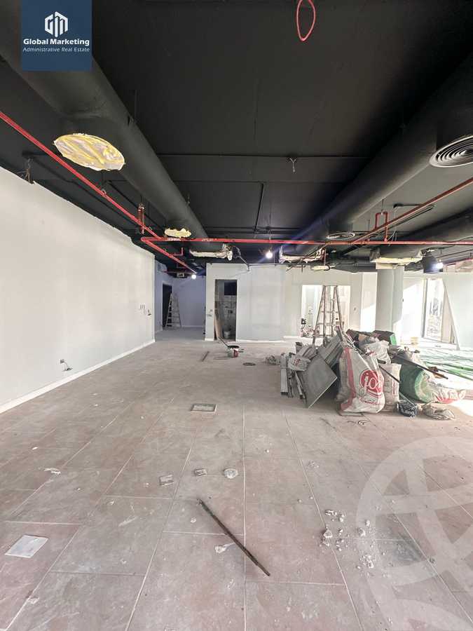 https://aqarmap.com.eg/en/listing/5623380-for-rent-cairo-new-cairo-compounds-eastown-eastown-parks