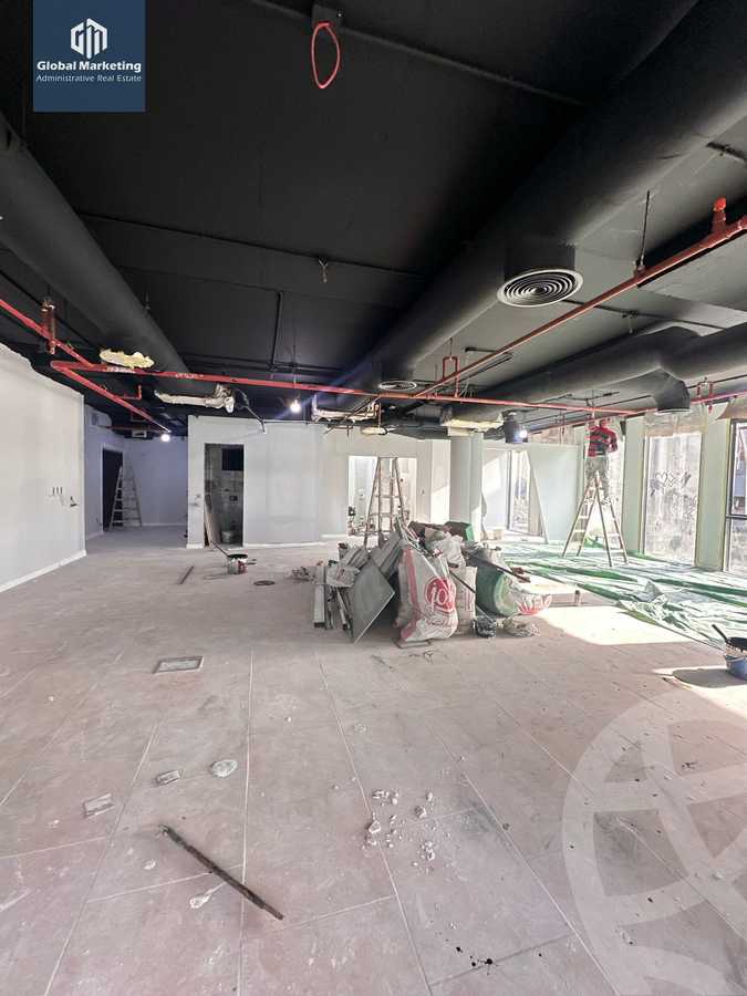 https://aqarmap.com.eg/en/listing/5623380-for-rent-cairo-new-cairo-compounds-eastown-eastown-parks