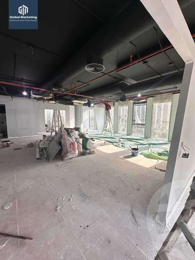 https://aqarmap.com.eg/en/listing/5623380-for-rent-cairo-new-cairo-compounds-eastown-eastown-parks