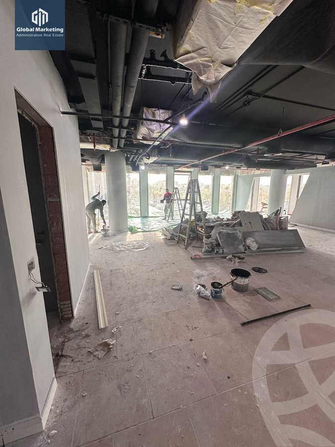 https://aqarmap.com.eg/en/listing/5623380-for-rent-cairo-new-cairo-compounds-eastown-eastown-parks