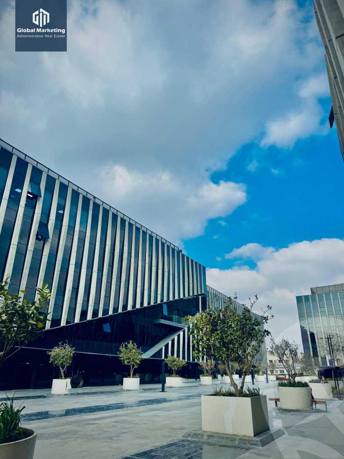 https://aqarmap.com.eg/en/listing/5623463-for-rent-cairo-new-cairo-compounds-eastown-eastown-parks