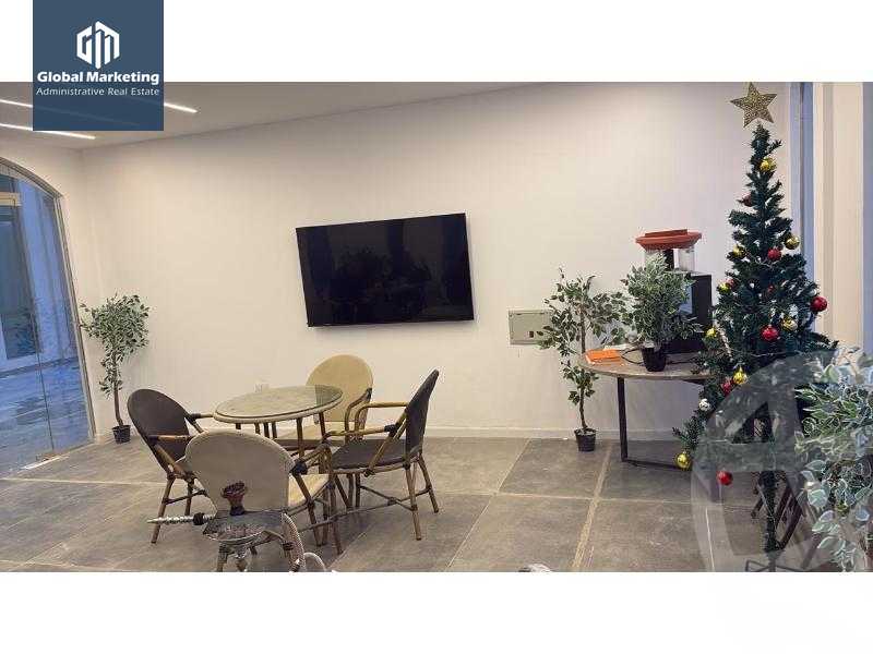 https://aqarmap.com.eg/ar/listing/5623246-for-rent-cairo-new-cairo-mohammed-nagib-axis-st