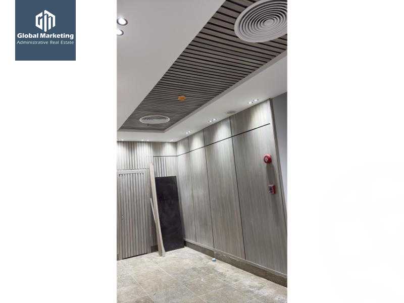 https://aqarmap.com.eg/ar/listing/5623246-for-rent-cairo-new-cairo-mohammed-nagib-axis-st