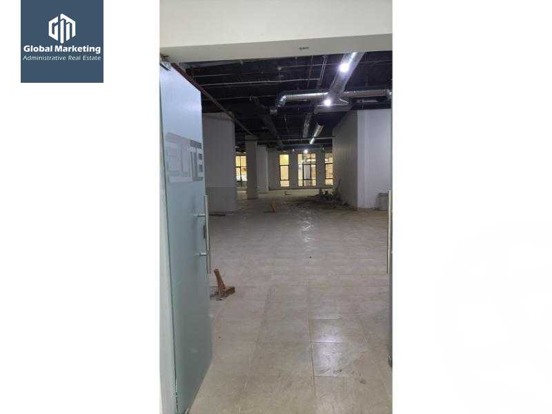 https://aqarmap.com.eg/ar/listing/5623246-for-rent-cairo-new-cairo-mohammed-nagib-axis-st