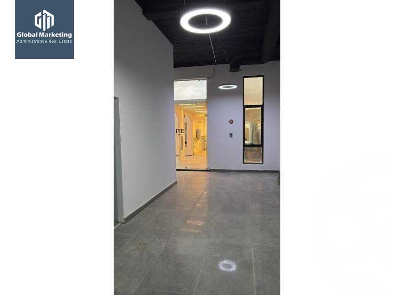 https://aqarmap.com.eg/ar/listing/5623246-for-rent-cairo-new-cairo-mohammed-nagib-axis-st