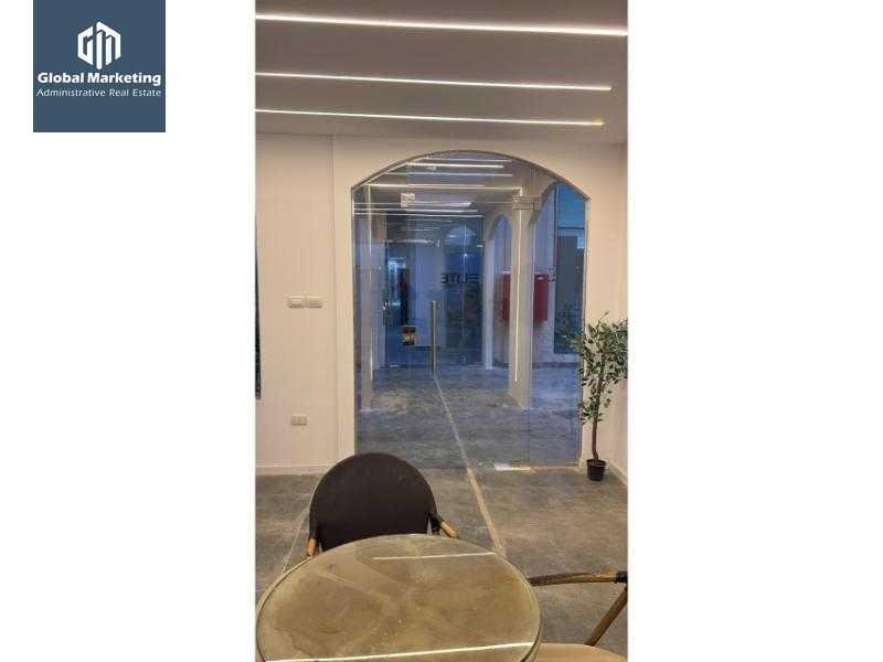 https://aqarmap.com.eg/ar/listing/5623246-for-rent-cairo-new-cairo-mohammed-nagib-axis-st