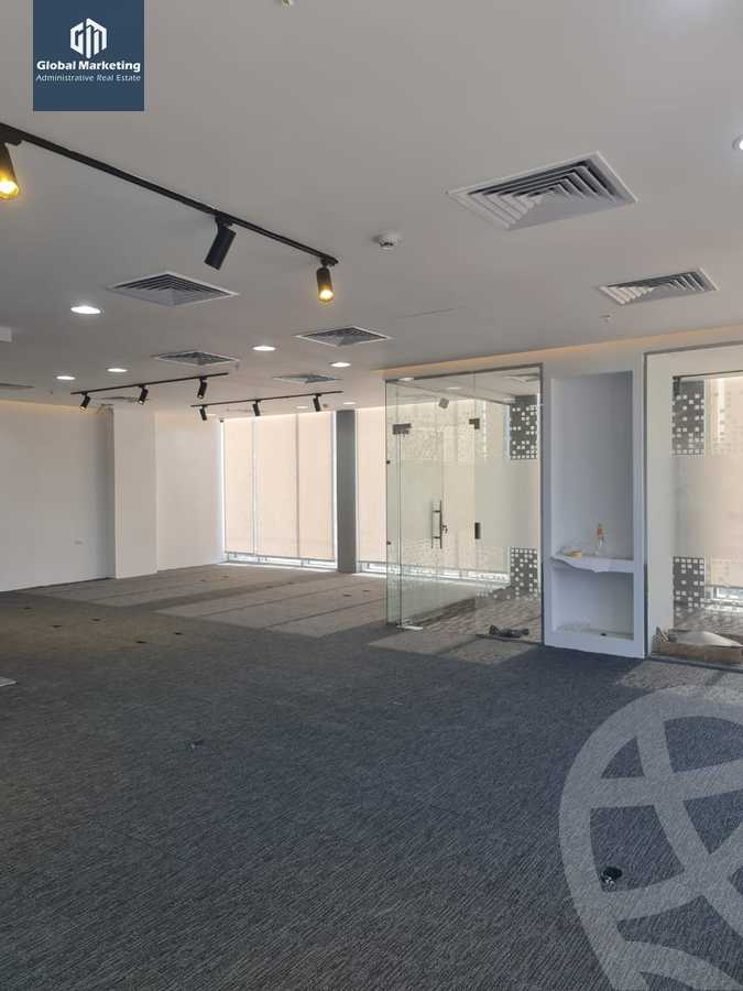 https://aqarmap.com.eg/en/listing/5623532-for-rent-cairo-new-cairo-compounds-cairo-festival-city-dh-bwdywm-cairo-festival-city