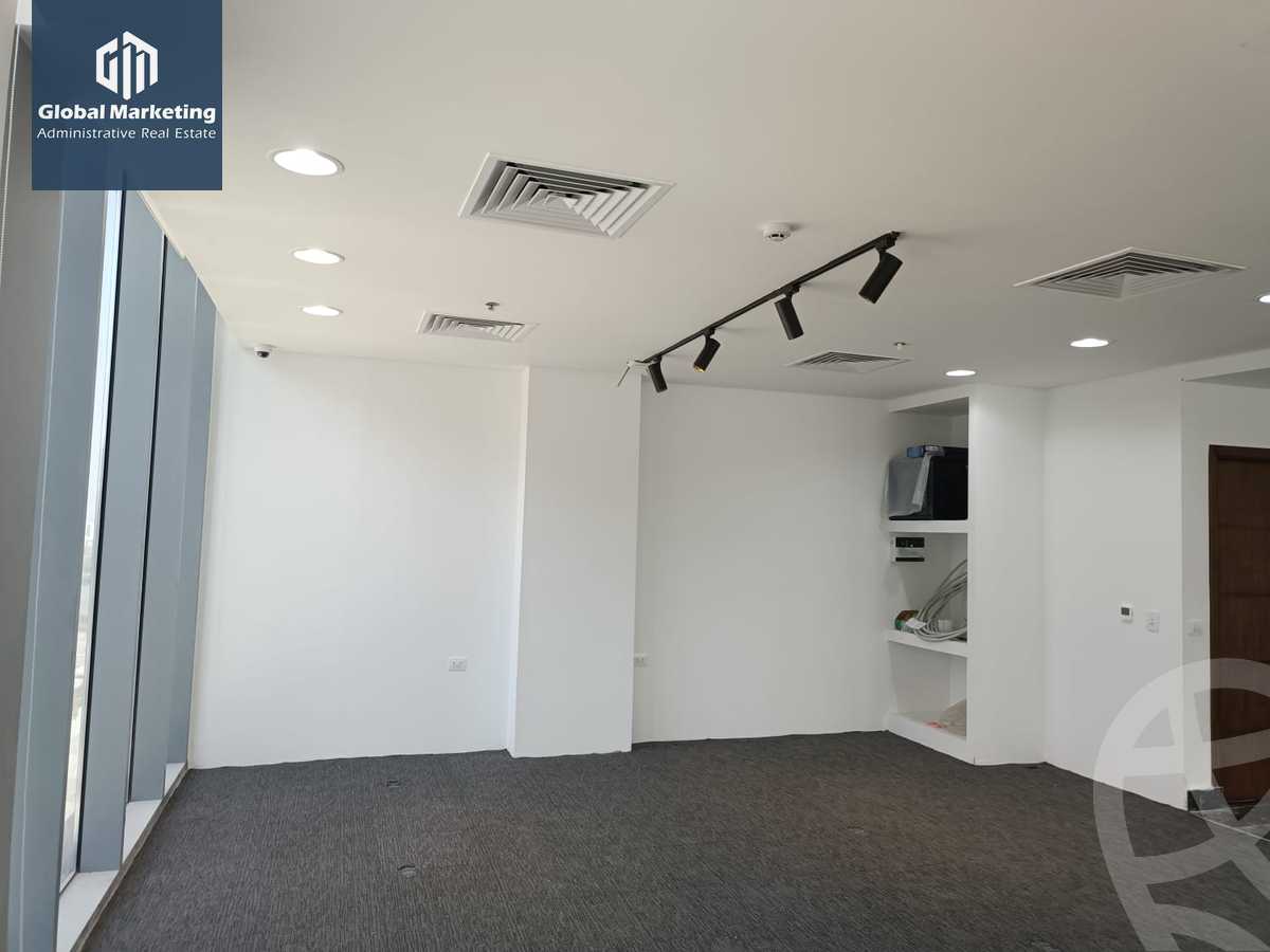 https://aqarmap.com.eg/en/listing/5623532-for-rent-cairo-new-cairo-compounds-cairo-festival-city-dh-bwdywm-cairo-festival-city
