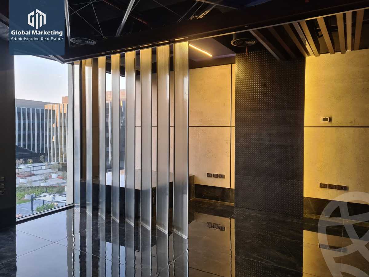 https://aqarmap.com.eg/en/listing/5623594-for-rent-cairo-new-cairo-compounds-eastown-eastown-parks
