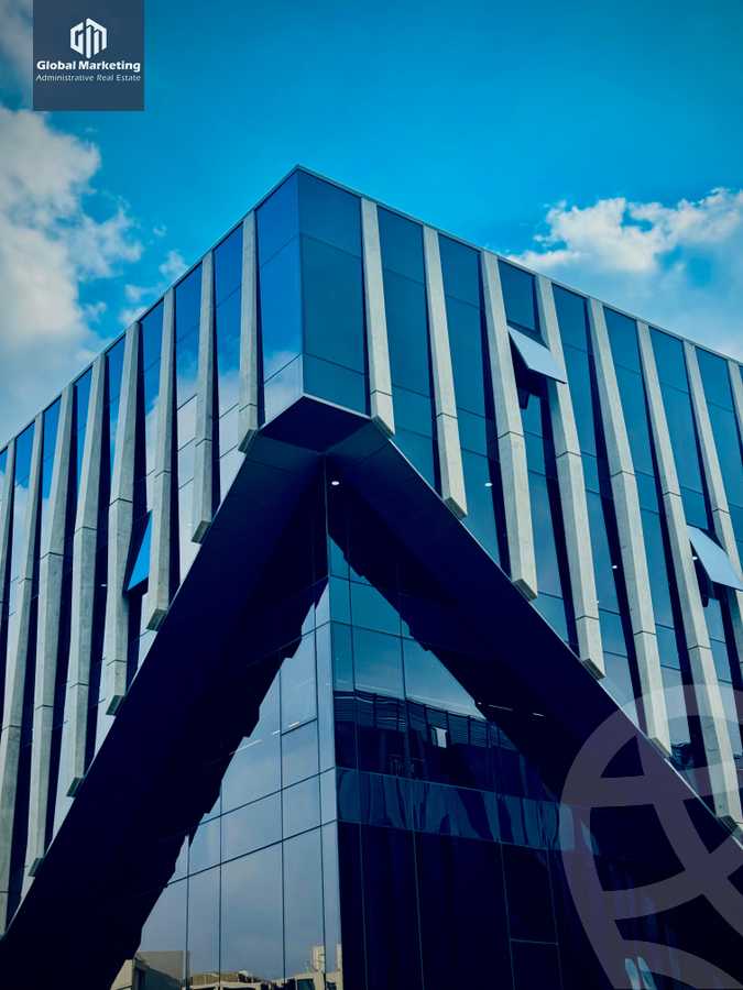 https://aqarmap.com.eg/en/listing/5623594-for-rent-cairo-new-cairo-compounds-eastown-eastown-parks