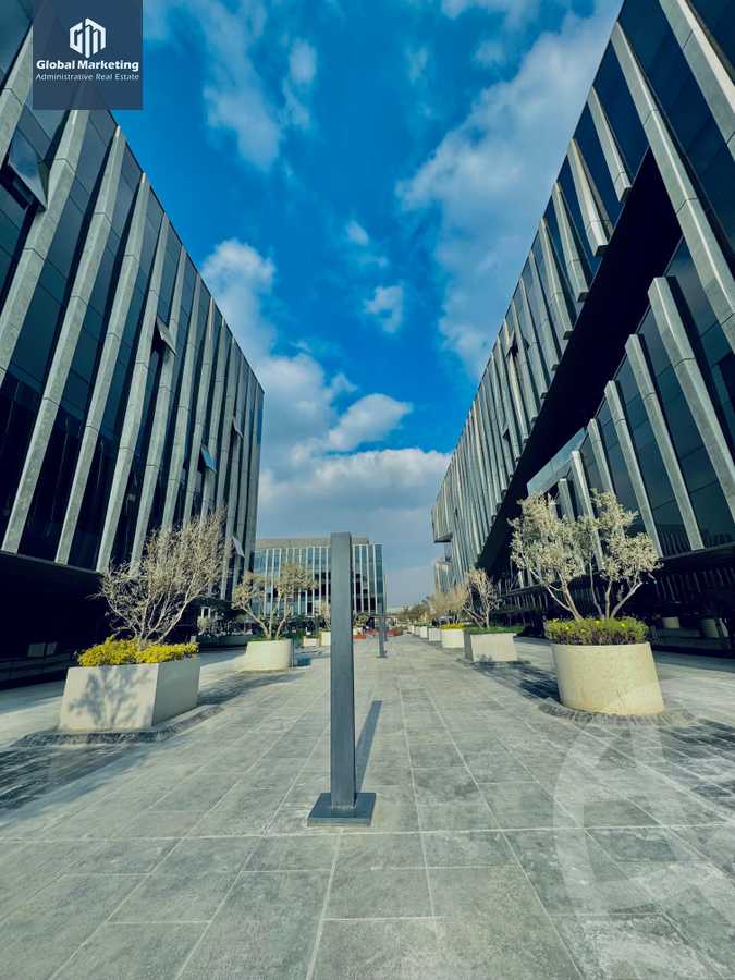 https://aqarmap.com.eg/en/listing/5623594-for-rent-cairo-new-cairo-compounds-eastown-eastown-parks