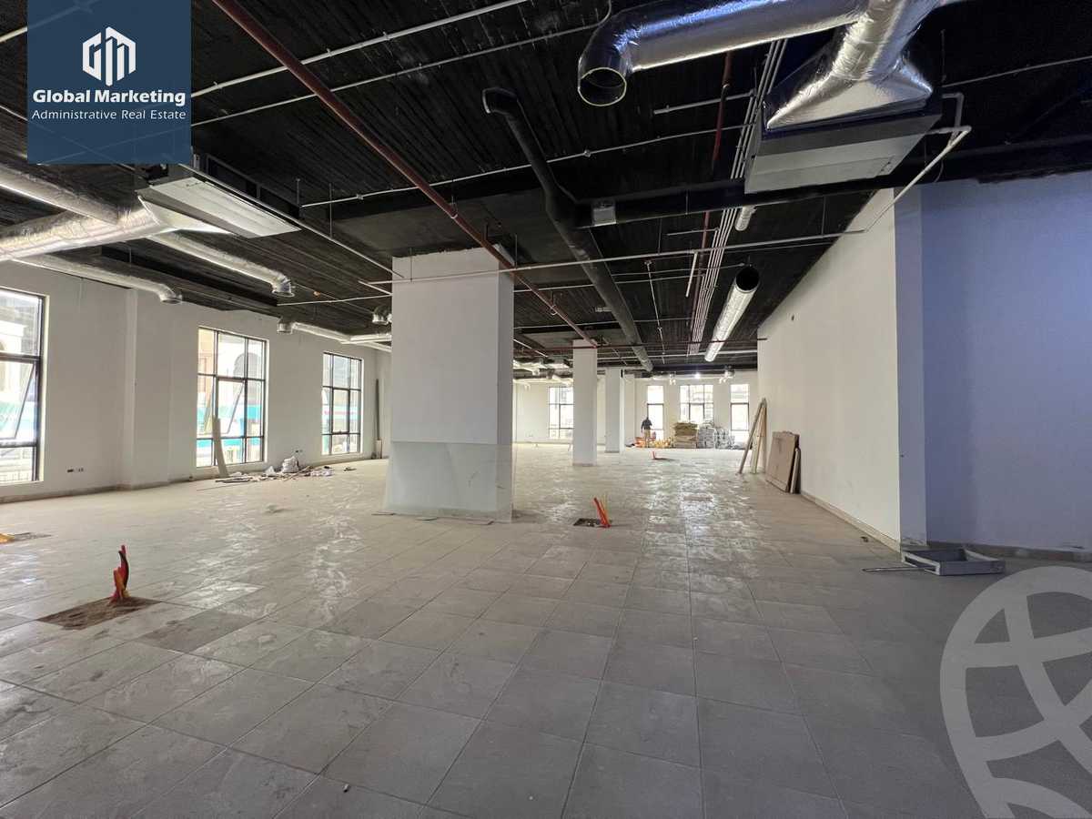 https://aqarmap.com.eg/ar/listing/5623604-for-rent-cairo-new-cairo-mohammed-nagib-axis-st