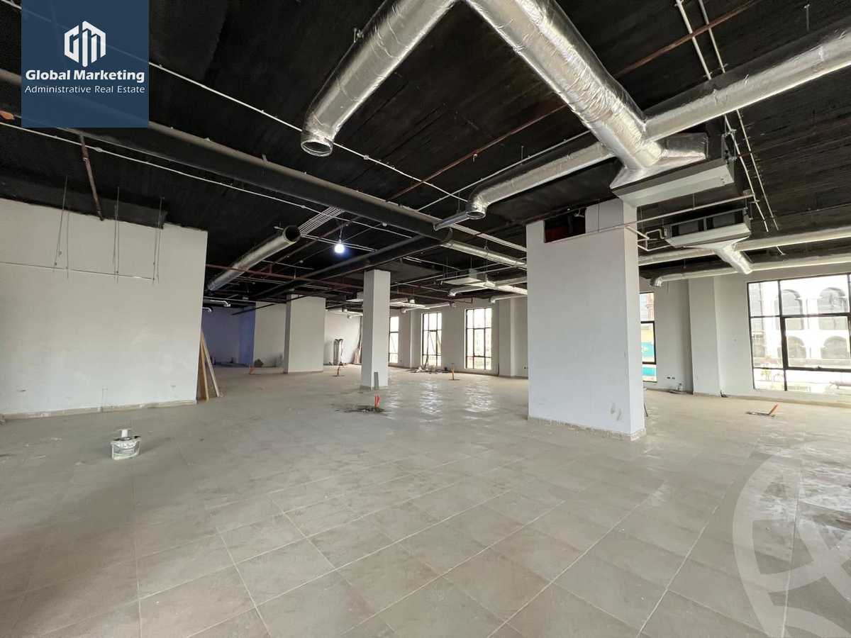 https://aqarmap.com.eg/ar/listing/5623604-for-rent-cairo-new-cairo-mohammed-nagib-axis-st