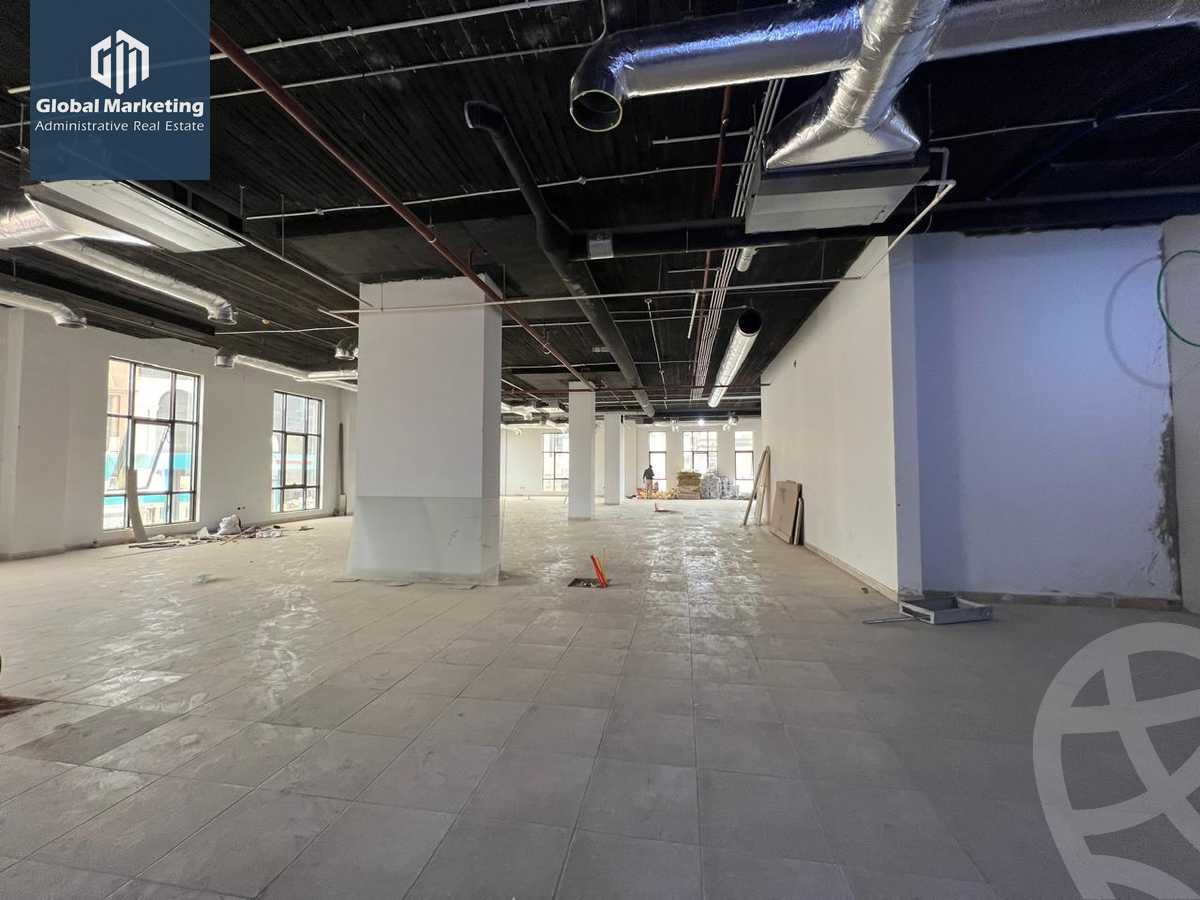 https://aqarmap.com.eg/ar/listing/5623604-for-rent-cairo-new-cairo-mohammed-nagib-axis-st