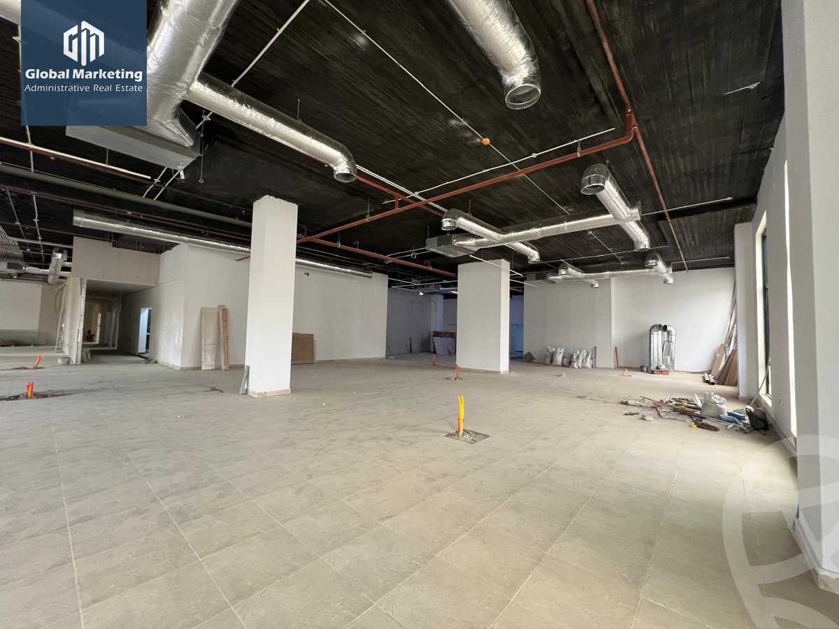 https://aqarmap.com.eg/ar/listing/5623604-for-rent-cairo-new-cairo-mohammed-nagib-axis-st