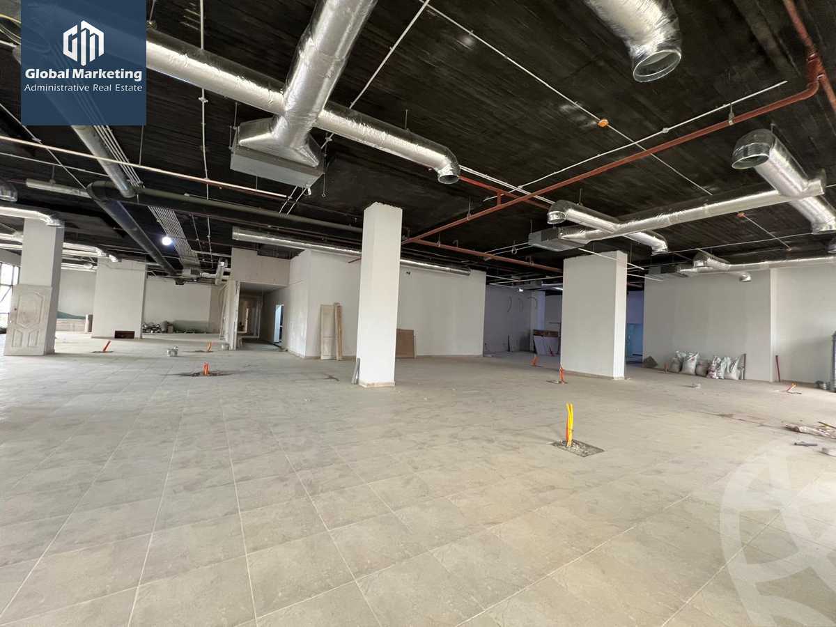 https://aqarmap.com.eg/ar/listing/5623604-for-rent-cairo-new-cairo-mohammed-nagib-axis-st