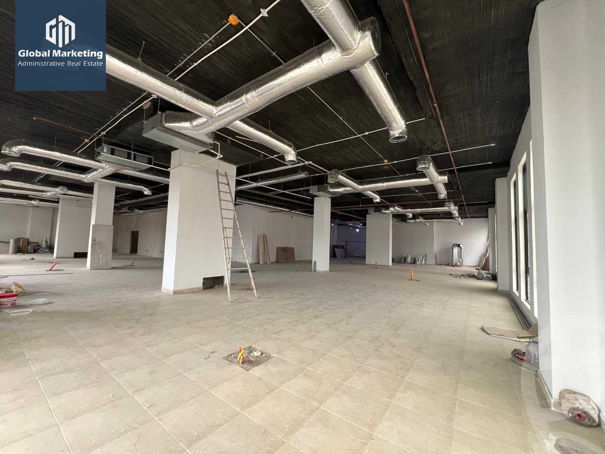 https://aqarmap.com.eg/ar/listing/5623604-for-rent-cairo-new-cairo-mohammed-nagib-axis-st