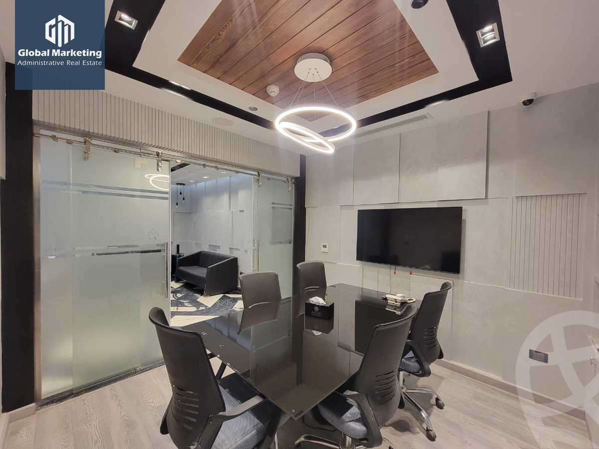 https://aqarmap.com.eg/en/listing/5623643-for-rent-cairo-new-cairo-lqt-lthlth