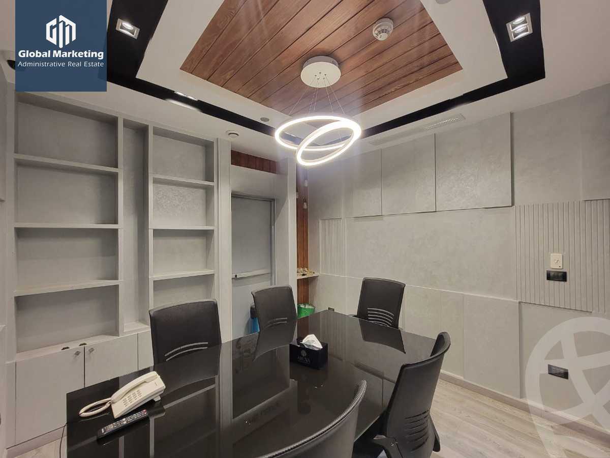 https://aqarmap.com.eg/en/listing/5623643-for-rent-cairo-new-cairo-lqt-lthlth