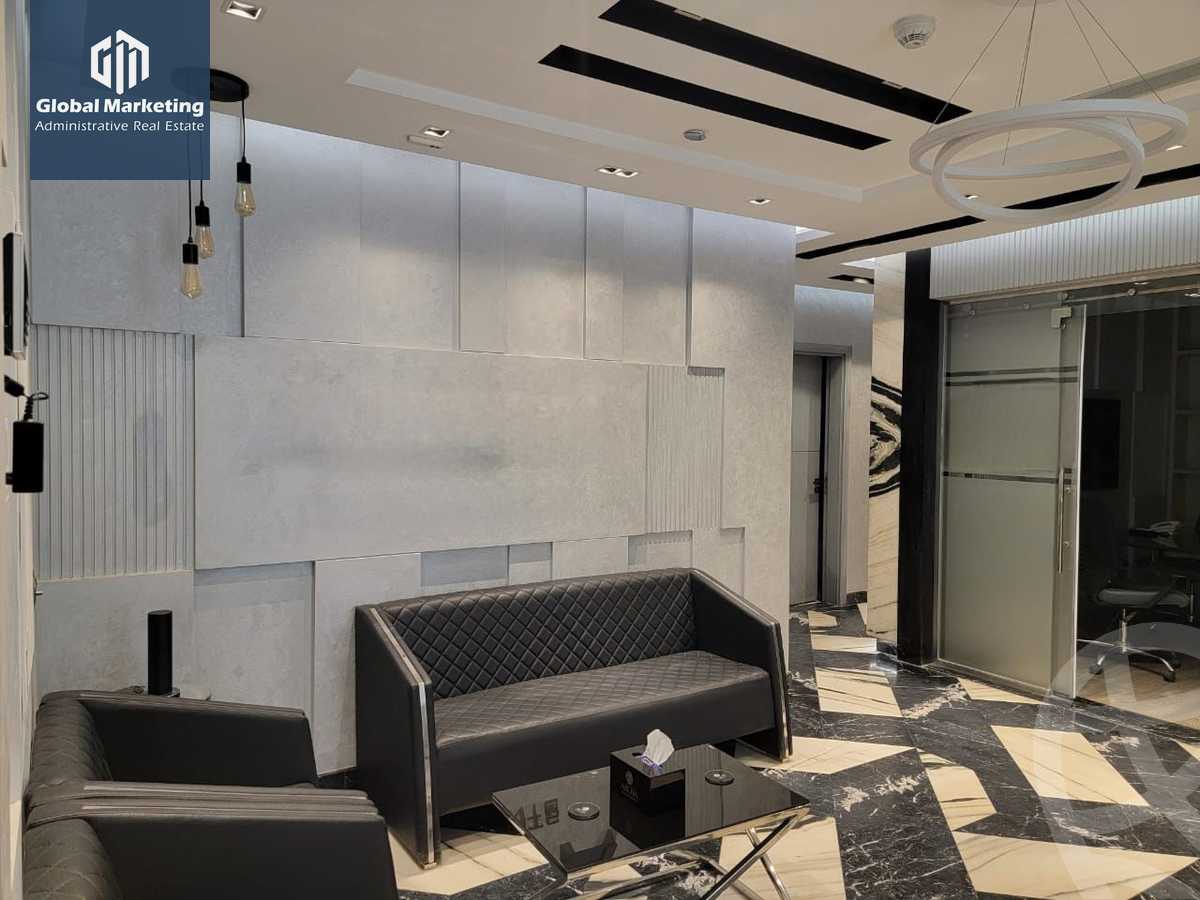 https://aqarmap.com.eg/en/listing/5623643-for-rent-cairo-new-cairo-lqt-lthlth