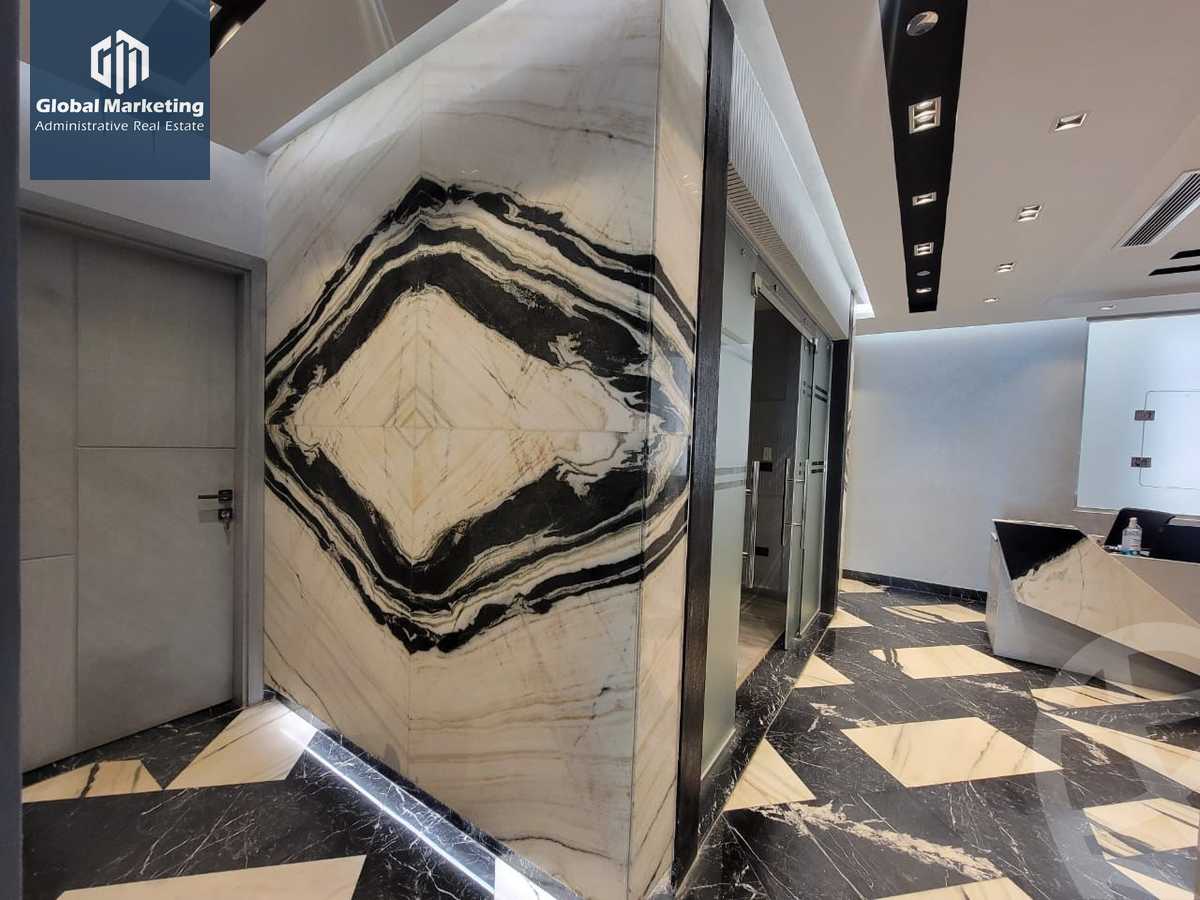 https://aqarmap.com.eg/en/listing/5623643-for-rent-cairo-new-cairo-lqt-lthlth