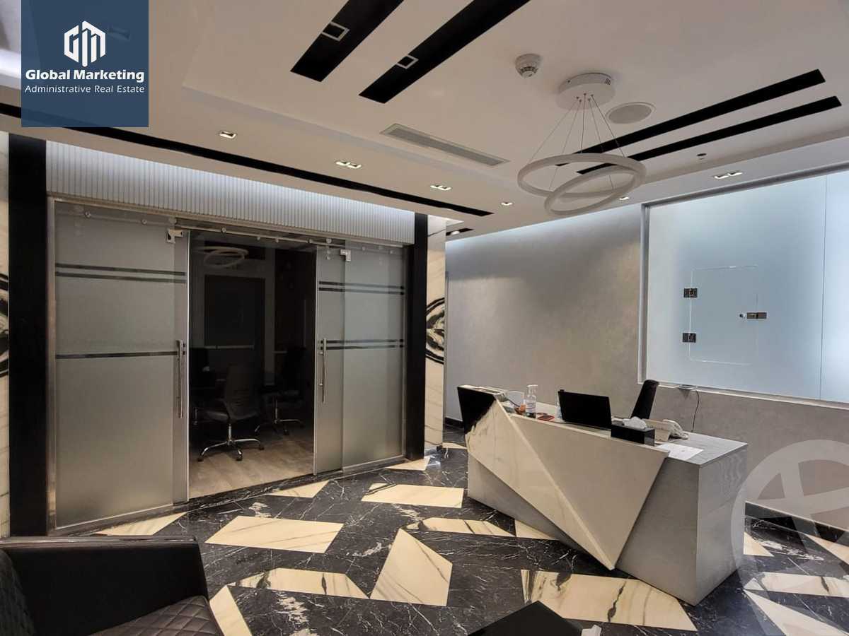 https://aqarmap.com.eg/en/listing/5623643-for-rent-cairo-new-cairo-lqt-lthlth