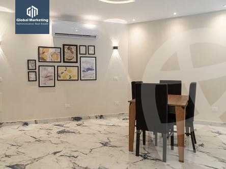 https://aqarmap.com.eg/en/listing/5623508-for-rent-cairo-new-cairo-compounds-hyde-park-greens-hyde-park-compound