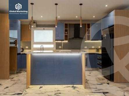https://aqarmap.com.eg/en/listing/5623508-for-rent-cairo-new-cairo-compounds-hyde-park-greens-hyde-park-compound