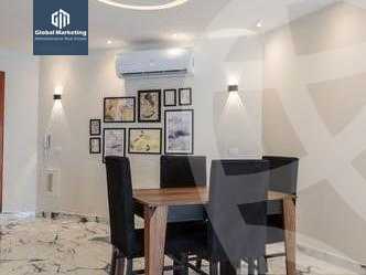 https://aqarmap.com.eg/en/listing/5623508-for-rent-cairo-new-cairo-compounds-hyde-park-greens-hyde-park-compound