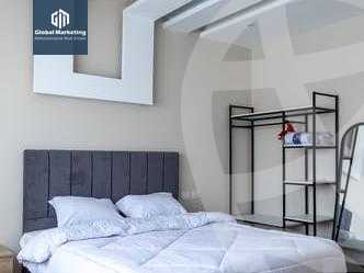 https://aqarmap.com.eg/en/listing/5623508-for-rent-cairo-new-cairo-compounds-hyde-park-greens-hyde-park-compound