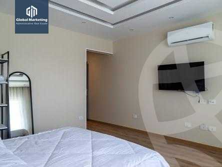 https://aqarmap.com.eg/en/listing/5623508-for-rent-cairo-new-cairo-compounds-hyde-park-greens-hyde-park-compound